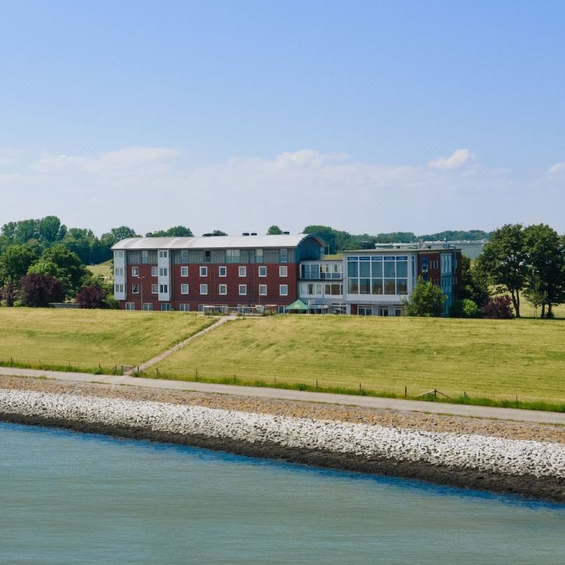 Nordseehotel Wilhelmshaven
