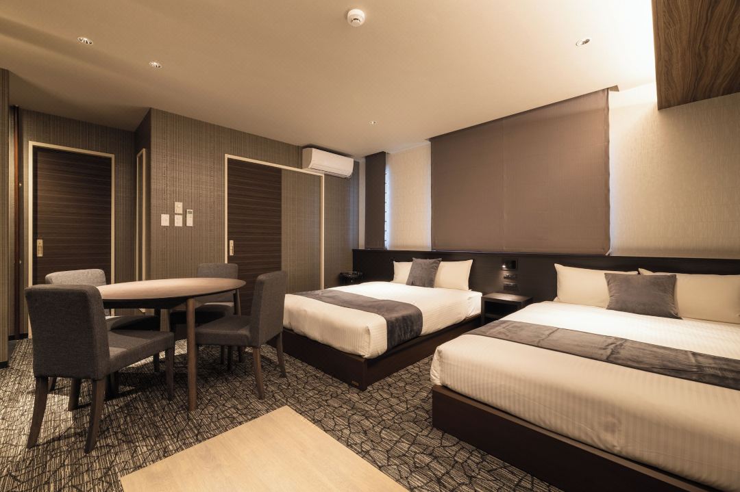 แกรนด์ เบส คาโกชิมะ