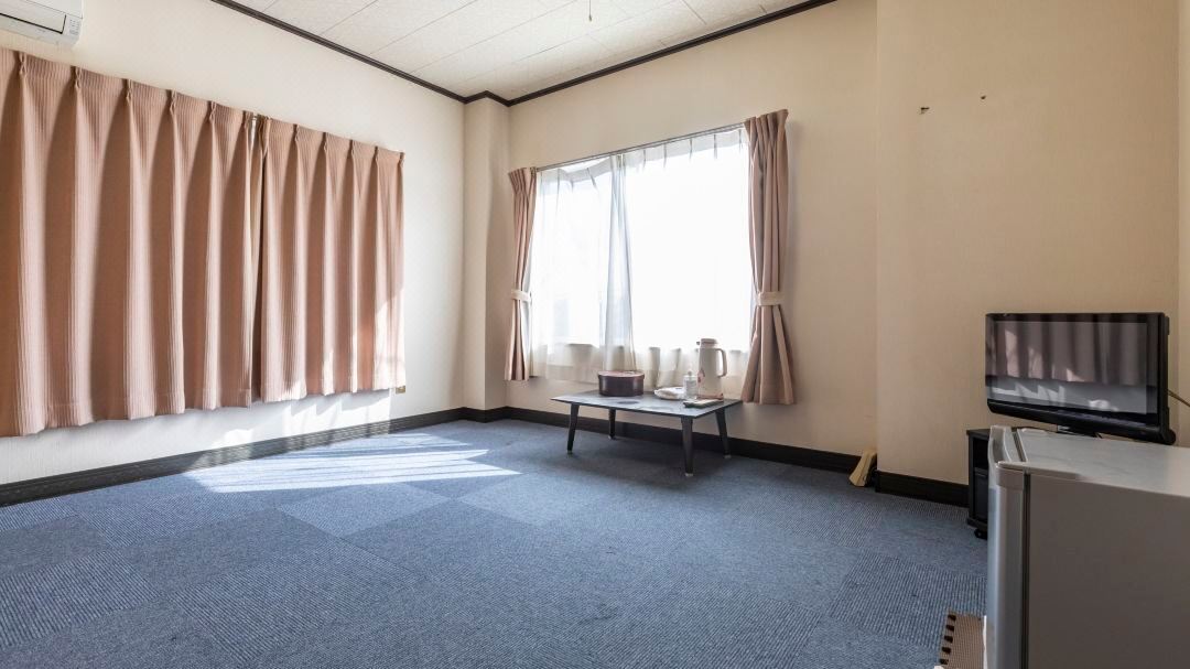 Kawabata Ryokan Takehara by Tabist