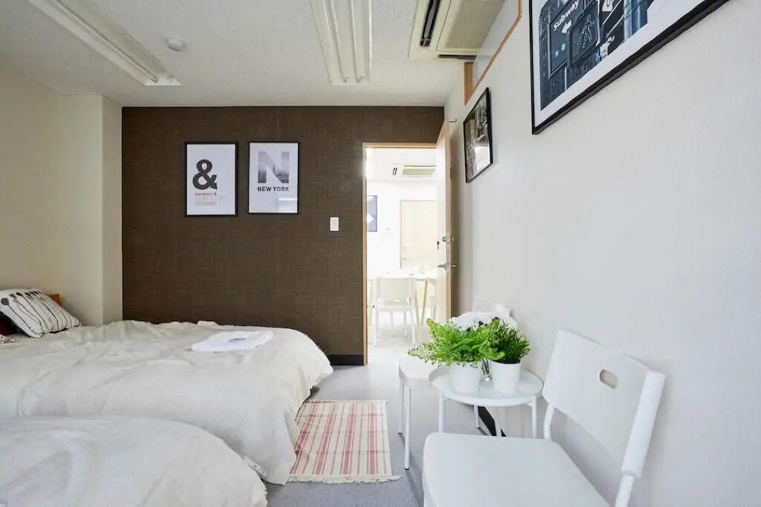 โรงแรมโทระ ไทโต A