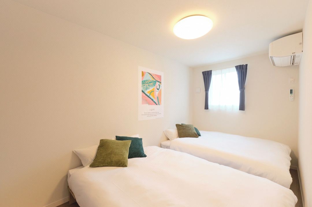 빅토리아 시모키타자와