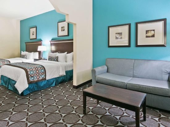 Best Western Sonora Inn & Suites - Tap to explore photos