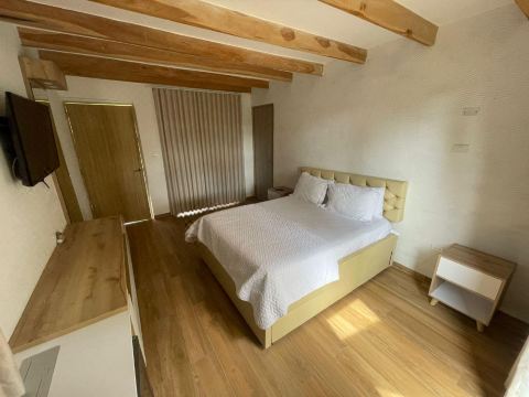 Palmarito Beach Hotel