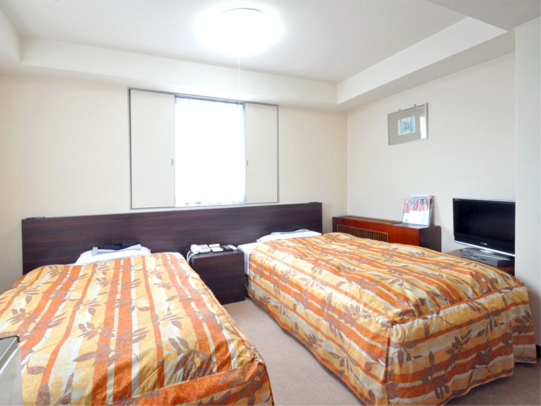 三条ロイヤルホテル