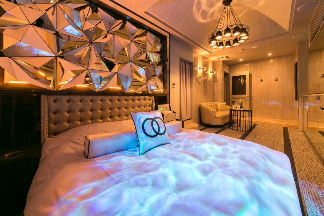 Design Hotel W Zip Club