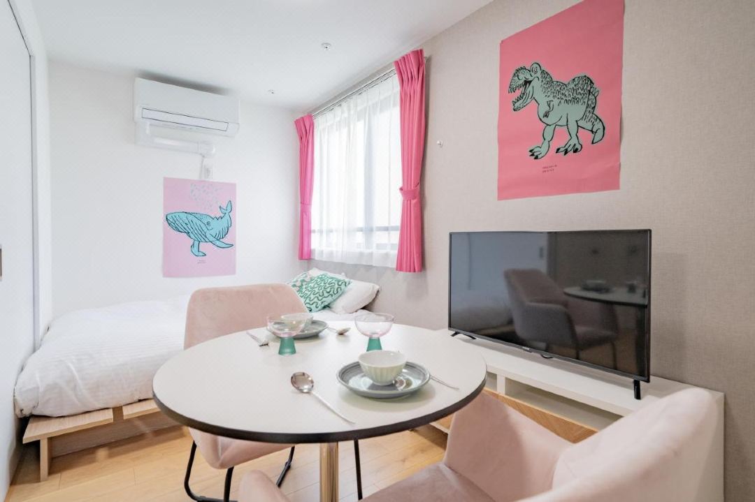 ไพรม์ ชินจูกุ