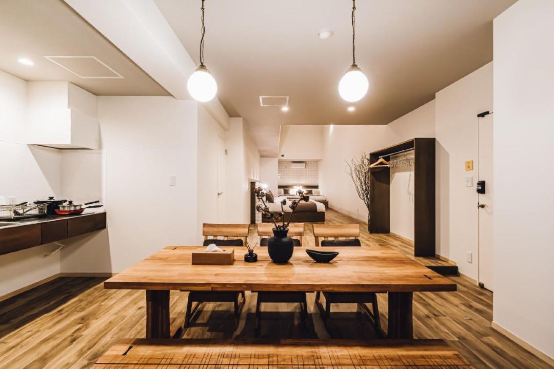 야마하나 온센 톤데녜 재패니스 인