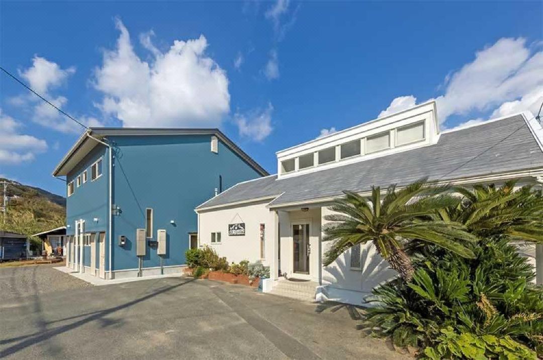 シーブリーズ＋ １９８７