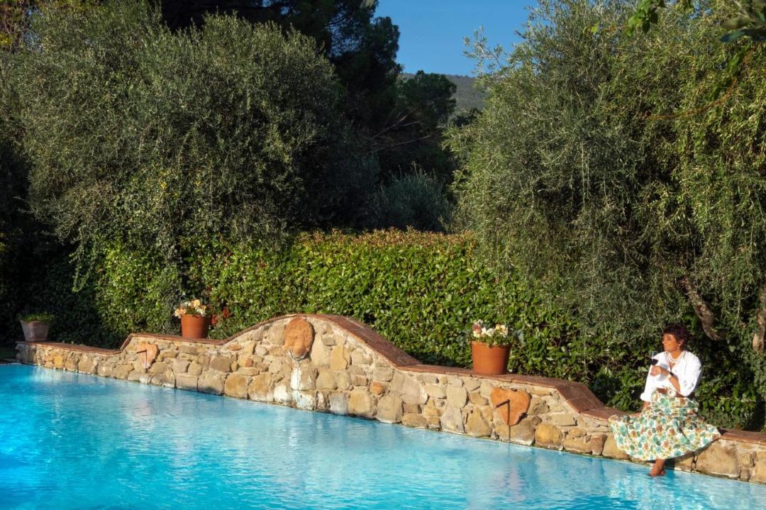 Locanda Del Molino