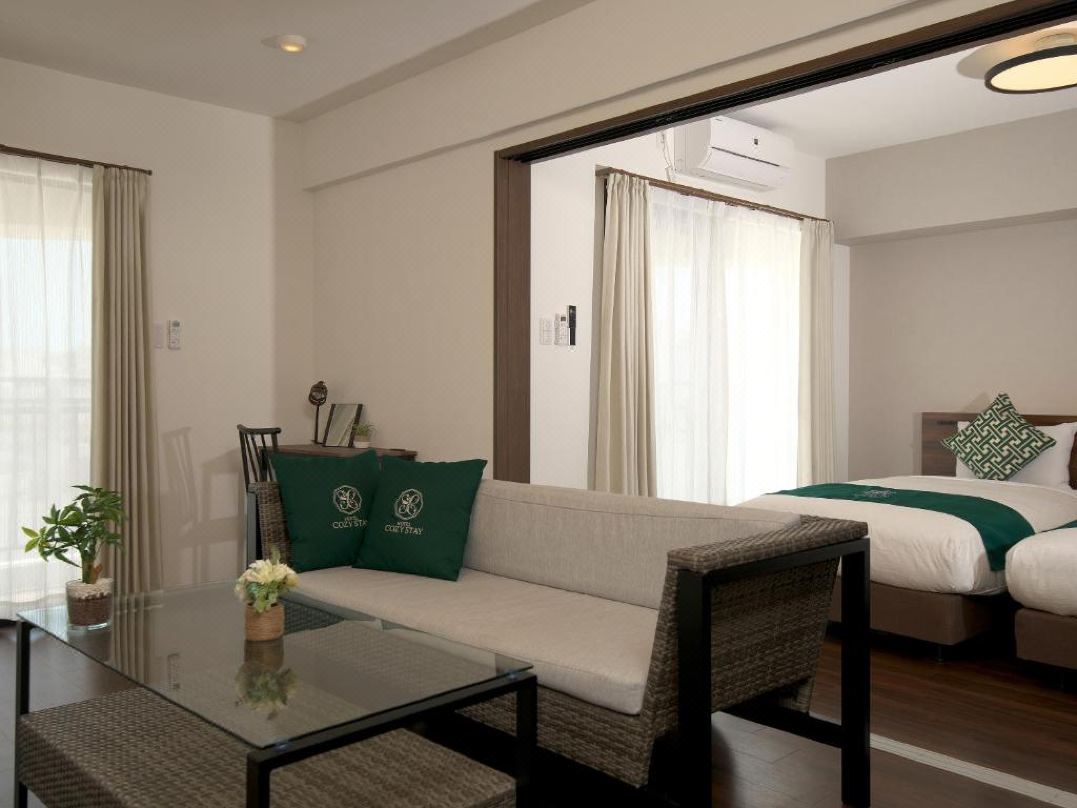 ＨＯＴＥＬ　Ｙ´ＲＩＳＥ　ＴＯ　ＵＲＡＳＯＥ