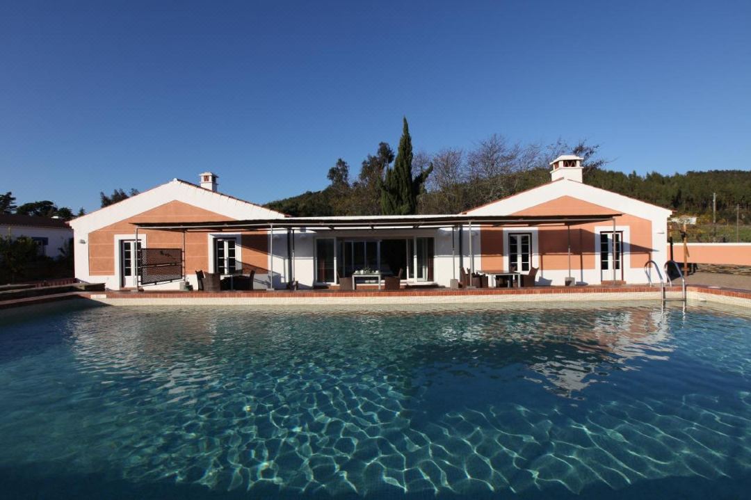 Naturarte Campo - Duna Parque Resorts & Hotels