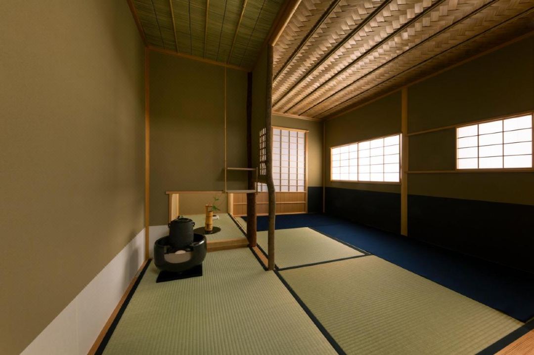 Towa Ryokan