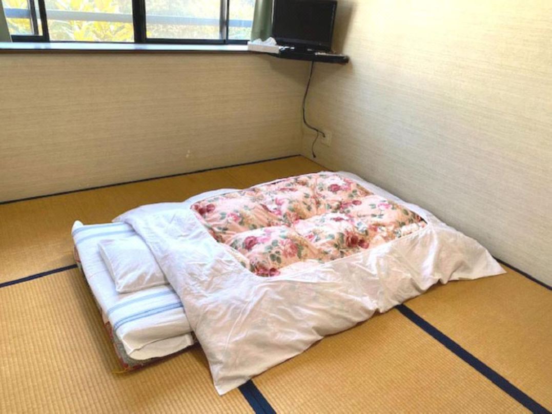 オーシャンビューはまゆう