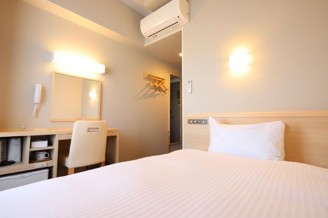 AB Hotel Gamagori