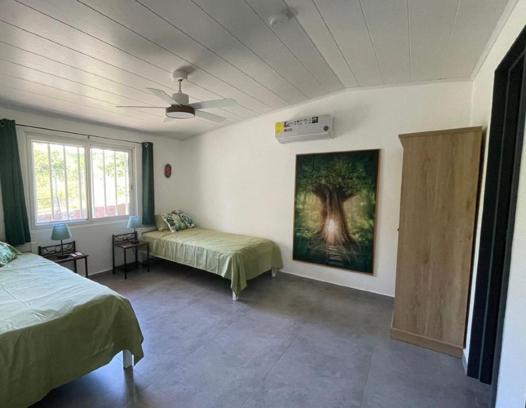 Casa Fofo