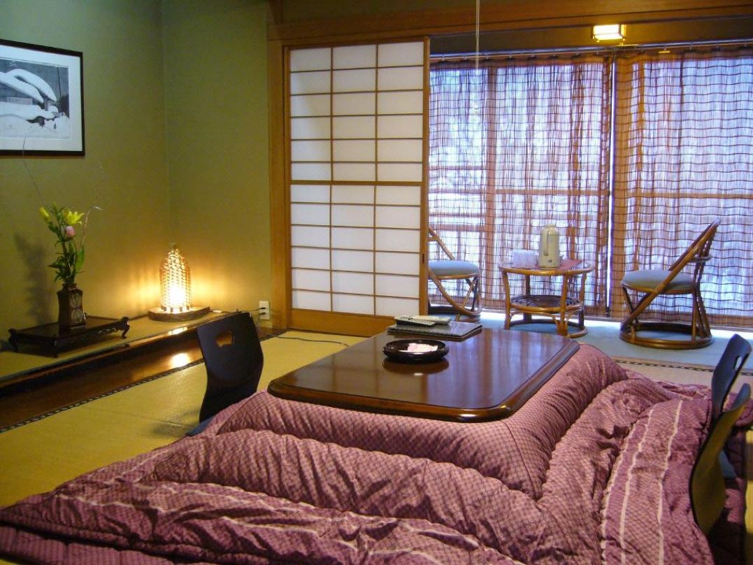 阿史那艾麗諾雅朵飯店