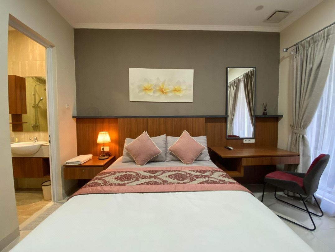 Astaka Residence