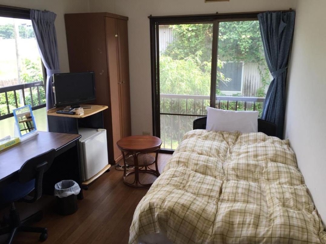 Daigo House