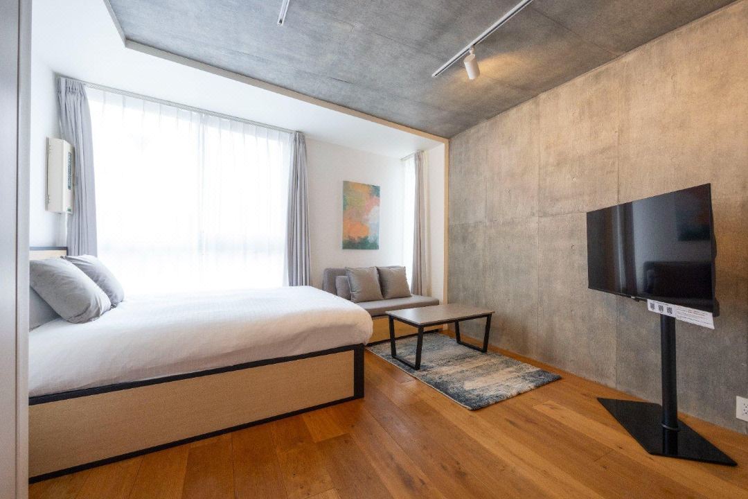 ลีเกแลนด์ ซังเง็นจายะ แอนเน็กซ์