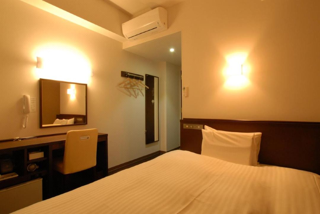 ＡＢホテル名古屋栄