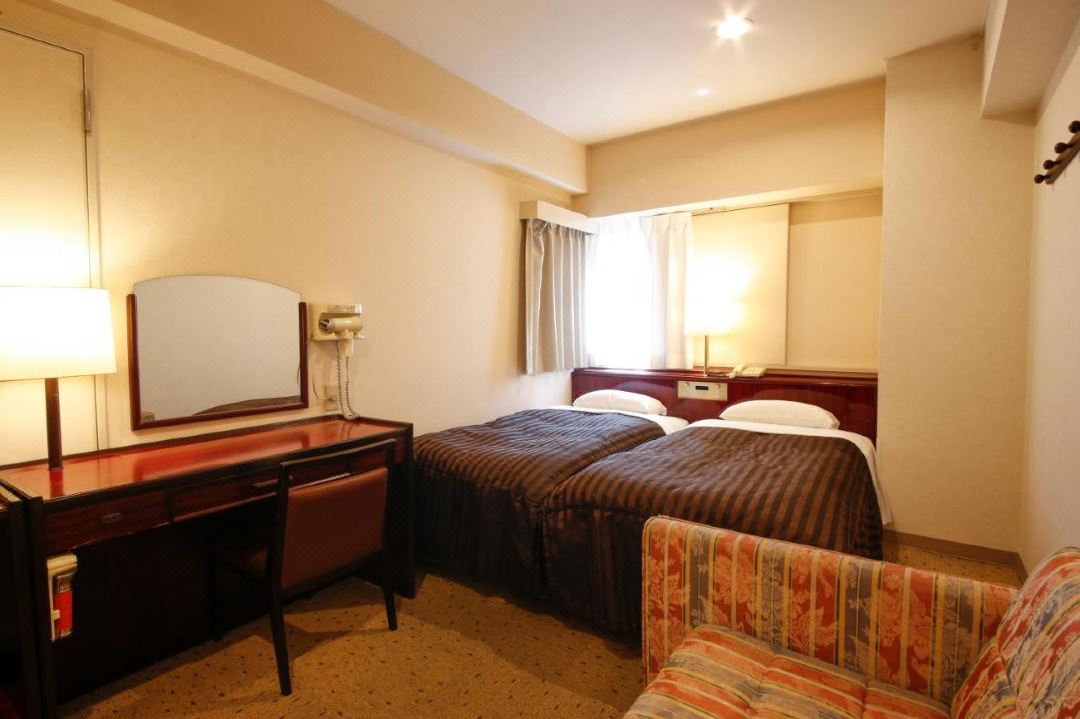 Hotel Sunlife