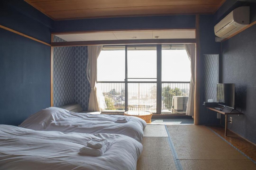 伊蘇拉伊東高原