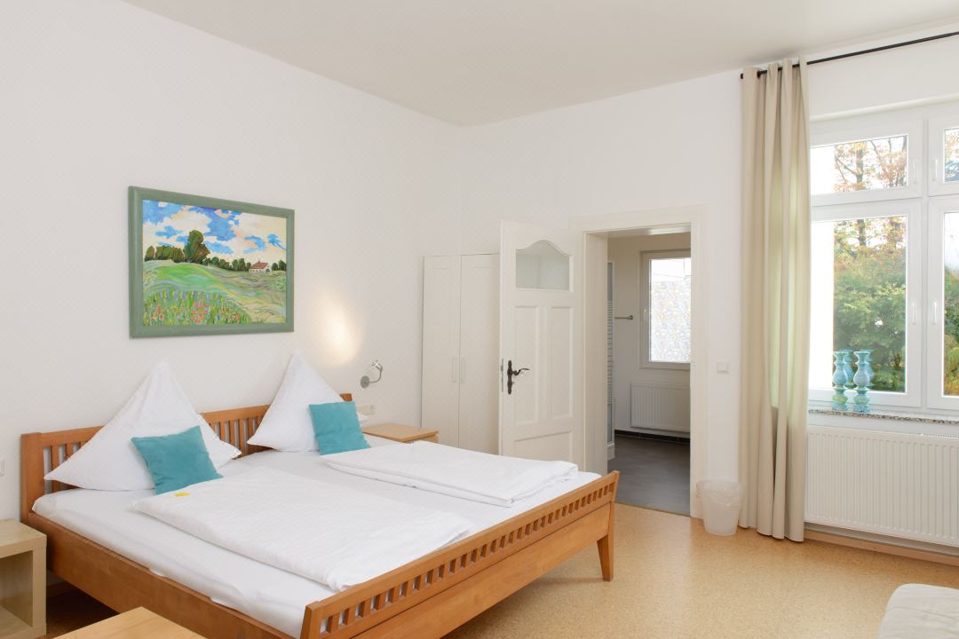 Hotel Innsel26