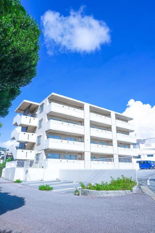 COZY STAY GROUP HOTEL DOLCEVITA GINOZA