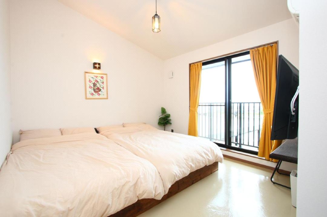 Marinx Classic Harborview Pension