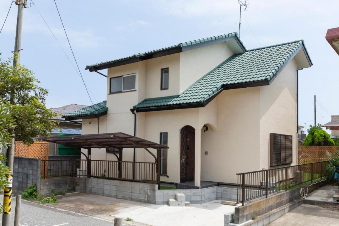 เวฟเฮาส์ 99