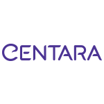 Centara