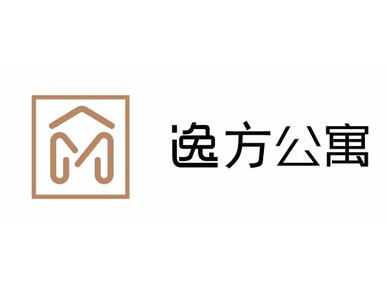 逸方公寓