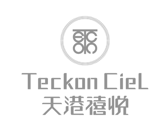 天港禧悦