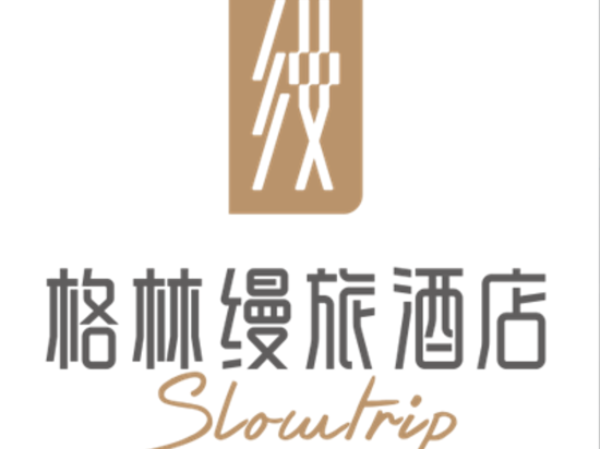 格林缦旅酒店