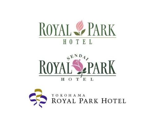 ROYAL PARK HOTEL