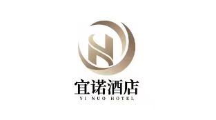 宜诺酒店