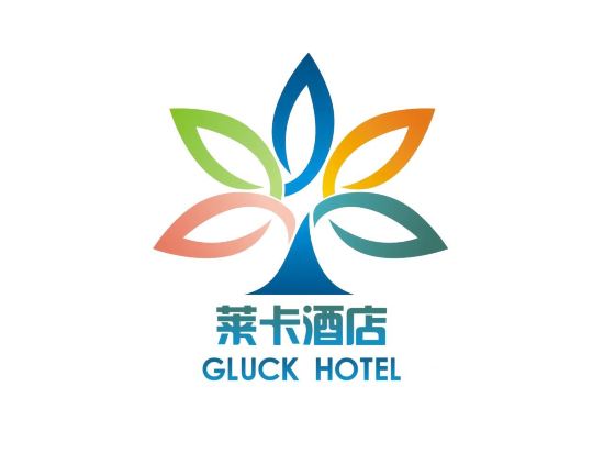 莱卡酒店