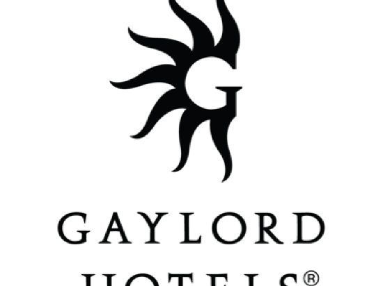 Gaylord Hotels