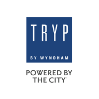 TRYP