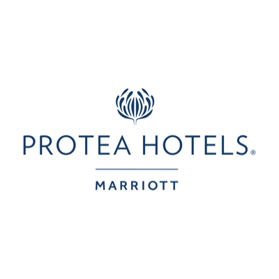 Protea Hotels