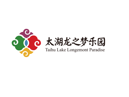 太湖龙之梦