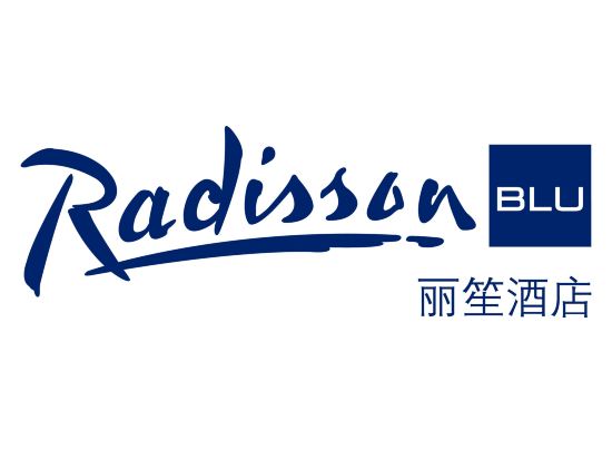 丽笙