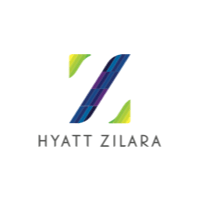 Hyatt Zilara