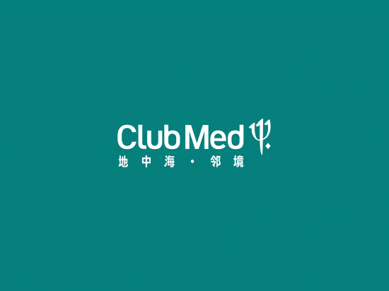 Club Med地中海邻境
