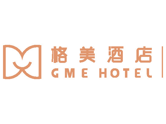 格美