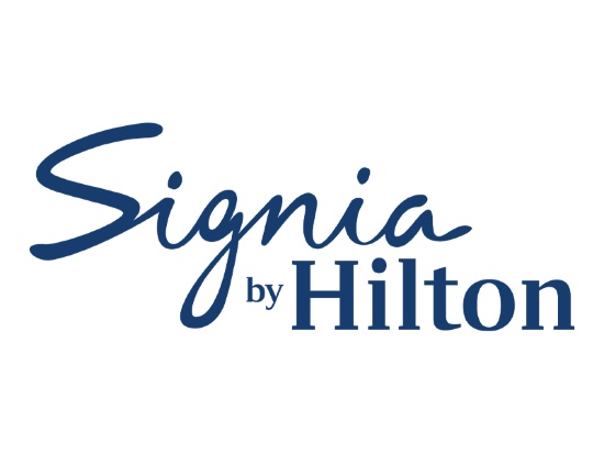 Signia By Hilton