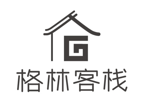 格林客栈
