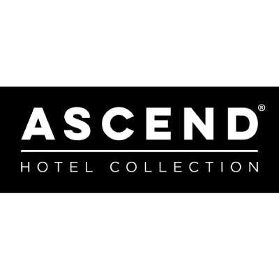 Ascend Collection