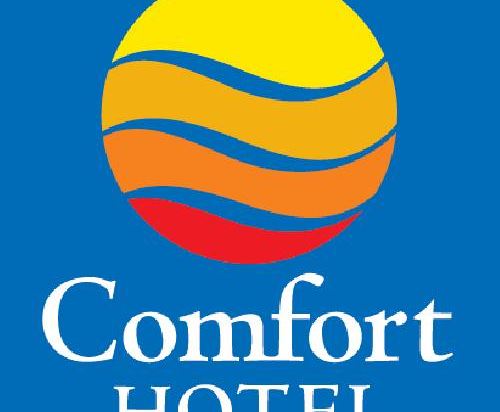 Comfort Suites