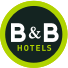 B&B Hotels